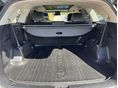 KIA SORENTO 2019/9 - 12