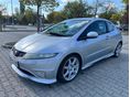 HONDA CIVIC 2009 - 1