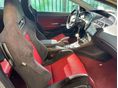 HONDA CIVIC 2009 - 10