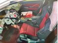 HONDA CIVIC 2009 - 11