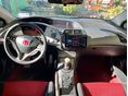HONDA CIVIC 2009 - 9