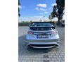HONDA CIVIC 2009 - 7
