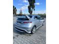 HONDA CIVIC 2009 - 6