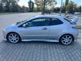 HONDA CIVIC 2009 - 3