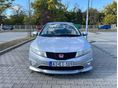 HONDA CIVIC 2009 - 2
