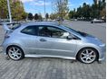 HONDA CIVIC 2009 - 4