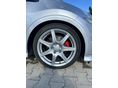 HONDA CIVIC 2009 - 8
