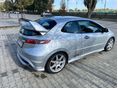 HONDA CIVIC 2009 - 5