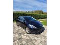 PEUGEOT 208 2019/12 - 2