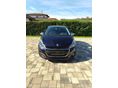 PEUGEOT 208 2019/12 - 1