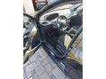 PEUGEOT 208 2019/12 - 10