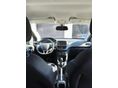 PEUGEOT 208 2019/12 - 11