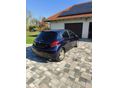 PEUGEOT 208 2019/12 - 4