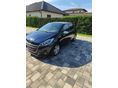 PEUGEOT 208 2019/12 - 8