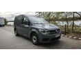 VOLKSWAGEN CADDY 2019/9 - 1