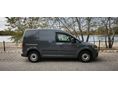 VOLKSWAGEN CADDY 2019/9 - 2