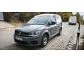 VOLKSWAGEN CADDY 2019/9 - 3