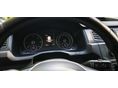 VOLKSWAGEN CADDY 2019/9 - 4