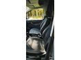 VOLKSWAGEN CADDY 2019/9 - 5