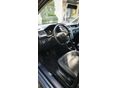 VOLKSWAGEN CADDY 2019/9 - 6