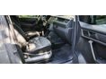 VOLKSWAGEN CADDY 2019/9 - 7