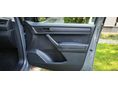 VOLKSWAGEN CADDY 2019/9 - 8