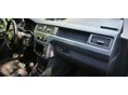 VOLKSWAGEN CADDY 2019/9 - 9