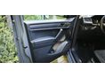 VOLKSWAGEN CADDY 2019/9 - 10
