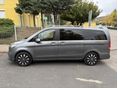 MERCEDES-BENZ V-OSZTÁLY 2021/12 - 3