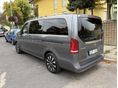 MERCEDES-BENZ V-OSZTÁLY 2021/12 - 4