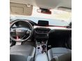 FORD FOCUS 2020/3 - 5