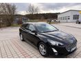 FORD FOCUS 2020/3 - 4