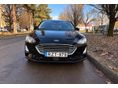 FORD FOCUS 2020/3 - 1