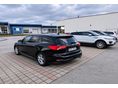 FORD FOCUS 2020/3 - 3