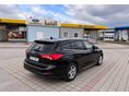 FORD FOCUS 2020/3 - 2
