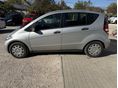 MERCEDES-BENZ A 150 2008/4 - 2