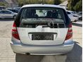 MERCEDES-BENZ A 150 2008/4 - 3