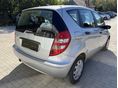 MERCEDES-BENZ A 150 2008/4 - 4