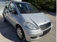MERCEDES-BENZ A 150 2008/4 - 6