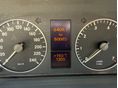 MERCEDES-BENZ A 150 2008/4 - 8