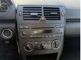 MERCEDES-BENZ A 150 2008/4 - 9