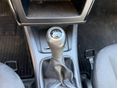 MERCEDES-BENZ A 150 2008/4 - 10