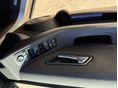 MERCEDES-BENZ A 150 2008/4 - 11