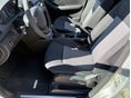 MERCEDES-BENZ A 150 2008/4 - 12