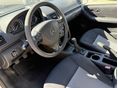 MERCEDES-BENZ A 150 2008/4 - 13