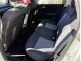 MERCEDES-BENZ A 150 2008/4 - 14