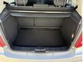 MERCEDES-BENZ A 150 2008/4 - 15