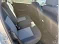 MERCEDES-BENZ A 150 2008/4 - 16