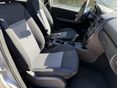 MERCEDES-BENZ A 150 2008/4 - 17