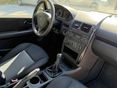 MERCEDES-BENZ A 150 2008/4 - 18